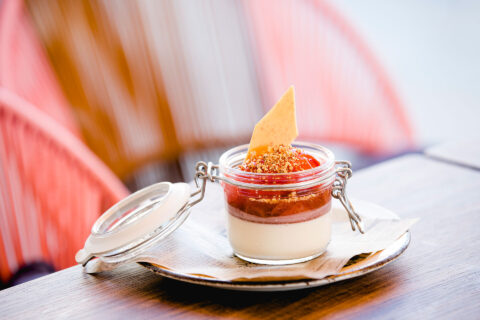 Dessert2 01